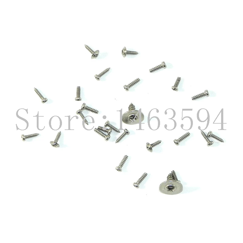 Wltoys Бесплатная доставка V666 V666N V262 Запчасти для радиоуправляемого квадрокоптера вертолета полный комплект винтов