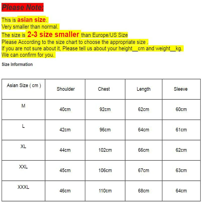 Мужской Джинсовый блейзер повседневный приталенный джинсовый пиджак для весны
