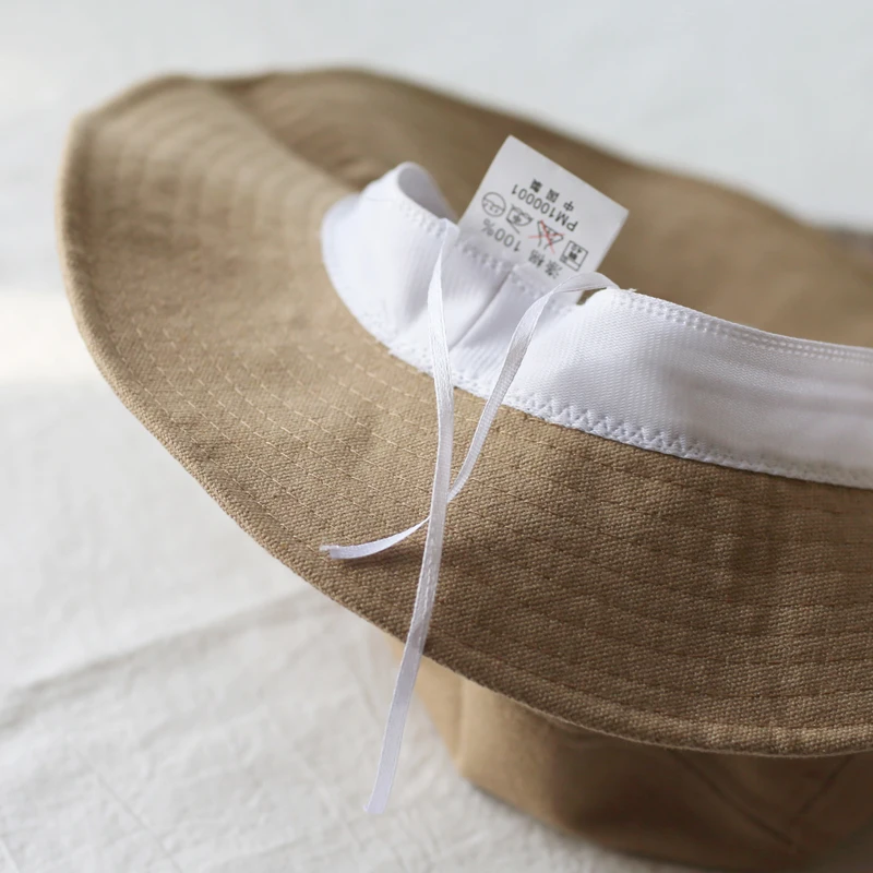 Классические солнцезащитные шляпы для мужчин и женщин пар лето осень весна шляпа