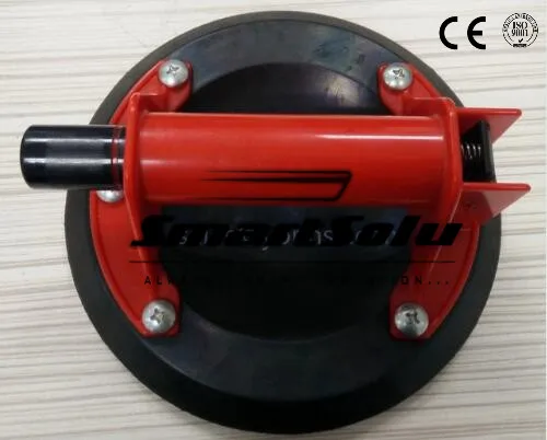 Бесплатная доставка вакуумные чашки стекло атлет резиновая ручной насос