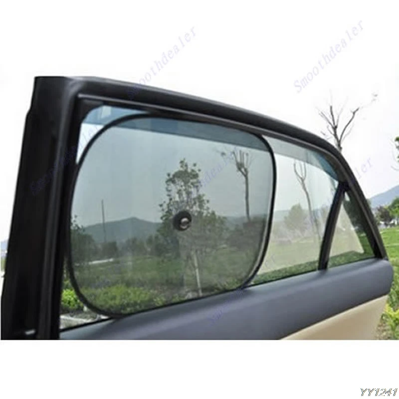 2 шт. солнцезащитный козырек для автомобиля|window sunshade|car window sunshadesun shade visor |