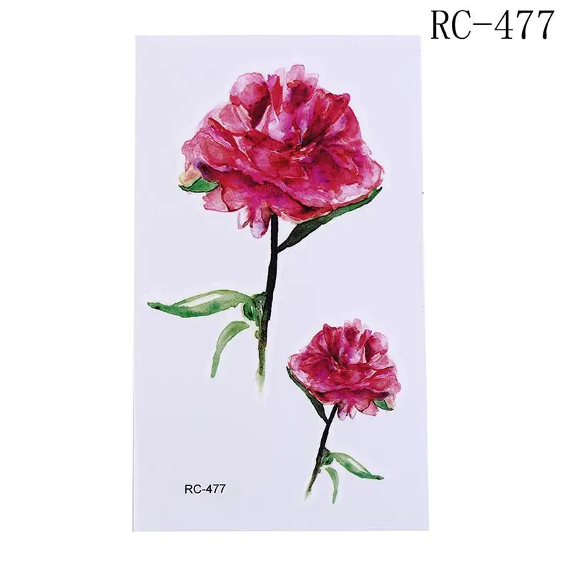 Быстро раскупаемый 1 шт. Ботинки из водонепроницаемого материала и изображениями