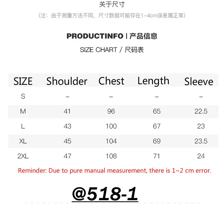 2019 новая весенняя и Летняя мужская футболка с коротким рукавом Пляжная принтом
