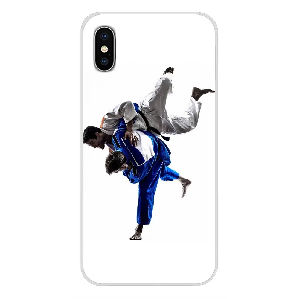 Для Xiaomi Redmi 4A S2 Note 3 3S 4 4X 5 Plus 6 7 6A Pro Pocophone F1 японские спортивные аксессуары чехлы для