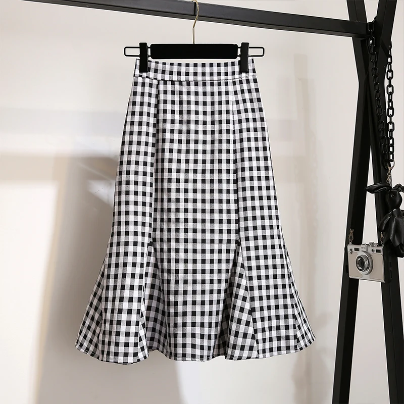 Social женское платье красивый костюм новый летний 2018 ночной Бриз Женский