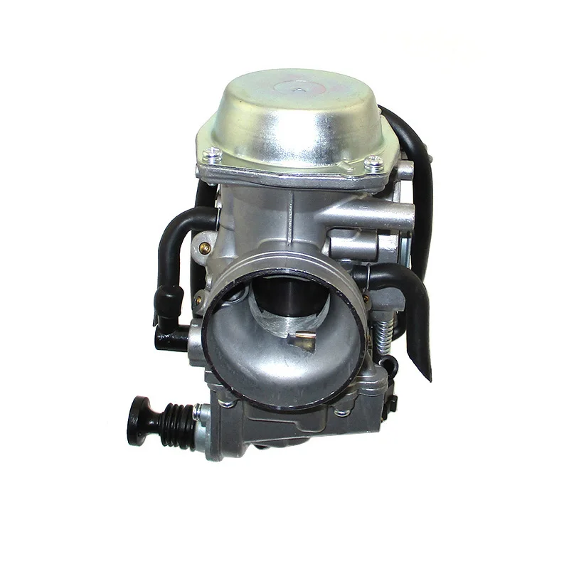 Карбюратор XLSION для Kawasaki KLF300 Bayou 300 1995 1986 TRX450FE TRX450FM TRX450ES TRX450S FOREMAN|Карбюратор| |