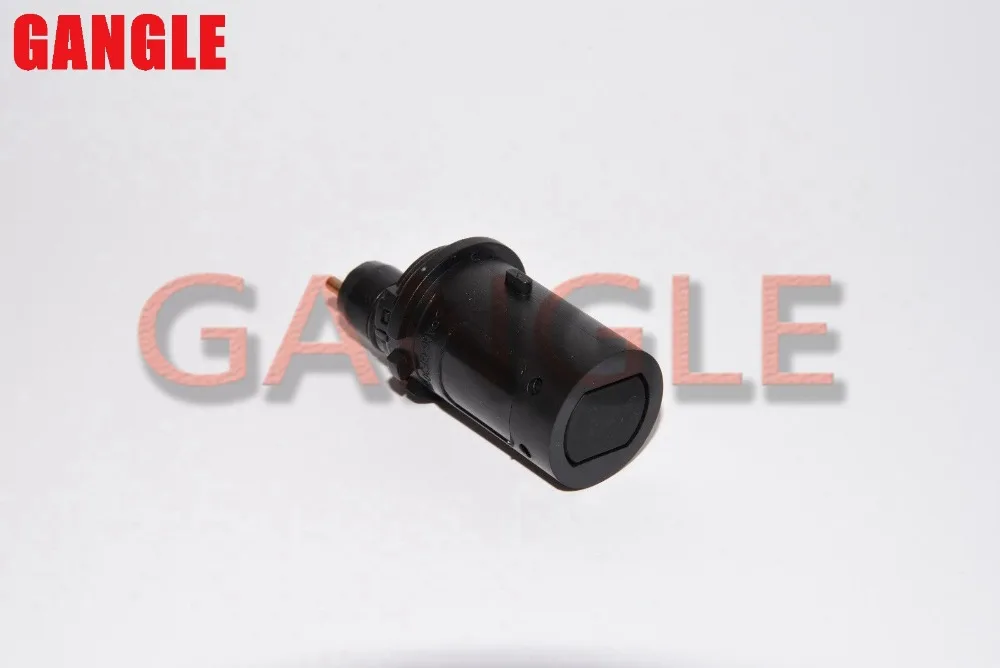 66218352137 Parking control Reversing Radar PDC for BMW 3er | Автомобили и мотоциклы