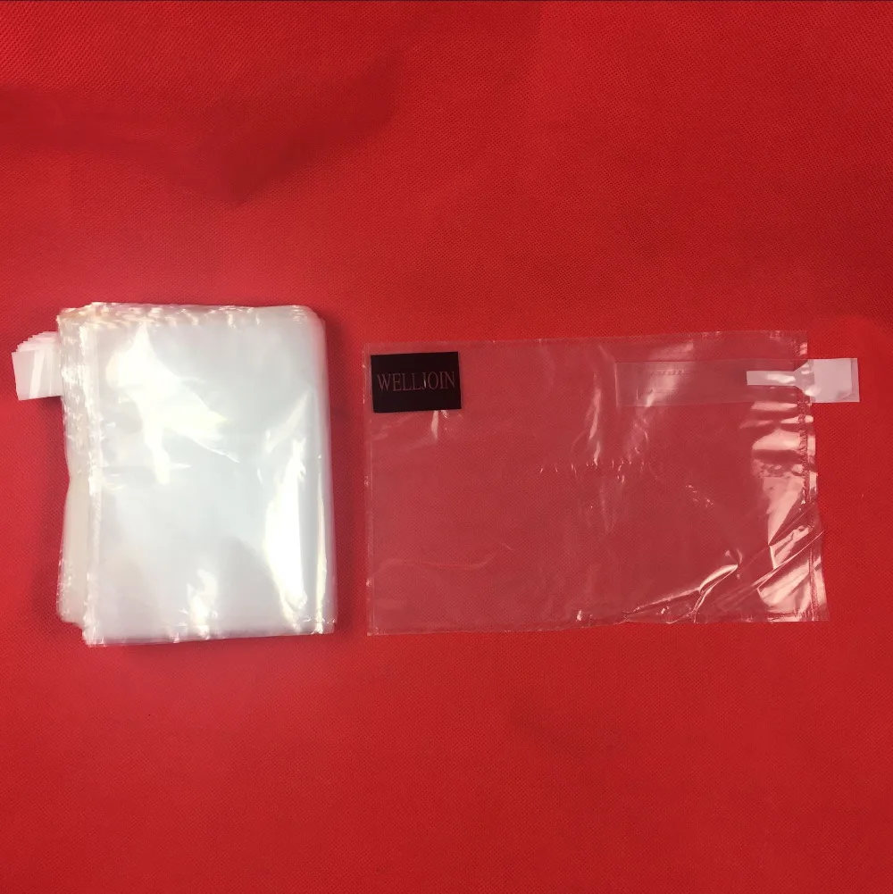 

Buffer bag Inflatable air packaging bubble pack cushion wrap bags custom size pouches shockproof air bags