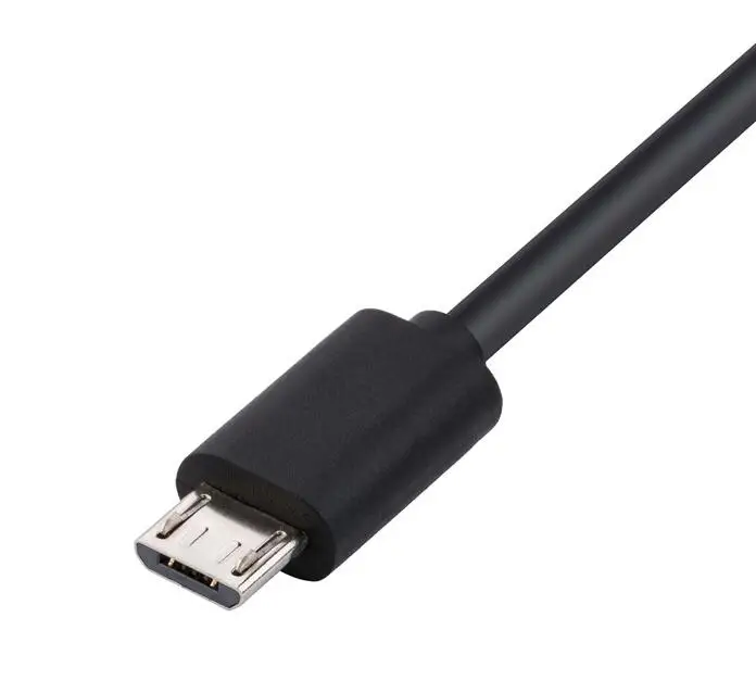 xiaomi redmi 4X зарядное устройство 5 В/2A redmi Note 4X 4A MAX зарядное устройство адаптер Micro Usb кабель xiaomi MI3 4 redmi 2 3 4 pro android