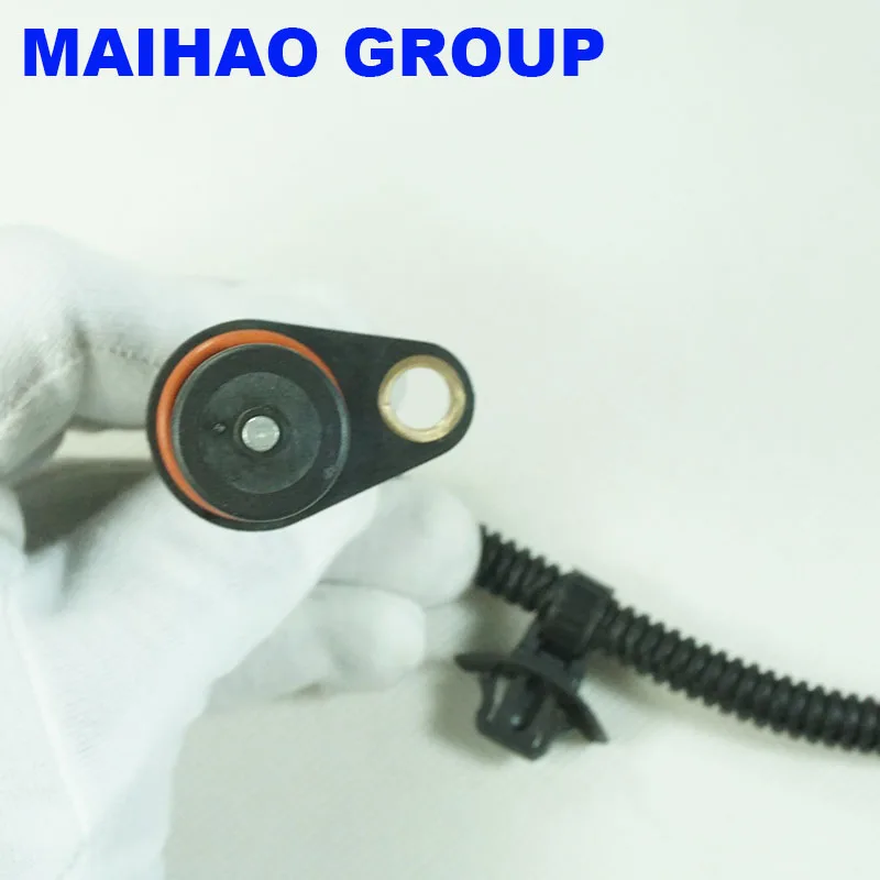 Датчик положения коленчатого вала CPS OEM 39180 2B000 391802B000 для Hyundai i30 Kia Pro Cee'D Cerato salato Soul