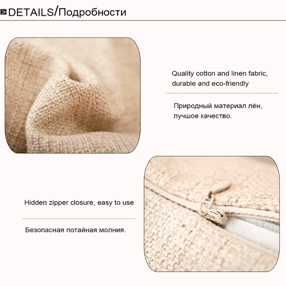 Джеймс Дин Мэрилин Монро декор в стиле поп арт &quotсделай сам&quot из хлопка и льна