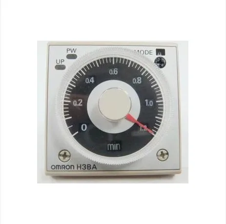 Строгое реле времени 1 2 с 300 ч AC 220 В|timer relay|relay 220v acac timer relay |