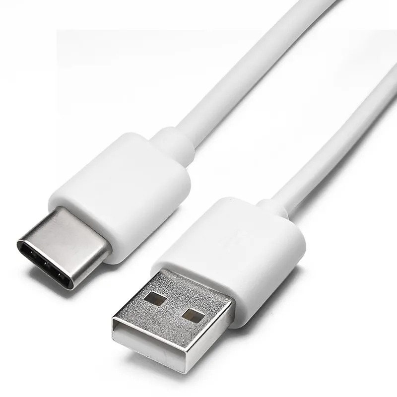 1 м/2 м/3 м USB-C type C USB синхронизация данных быстрое зарядное устройство зарядная