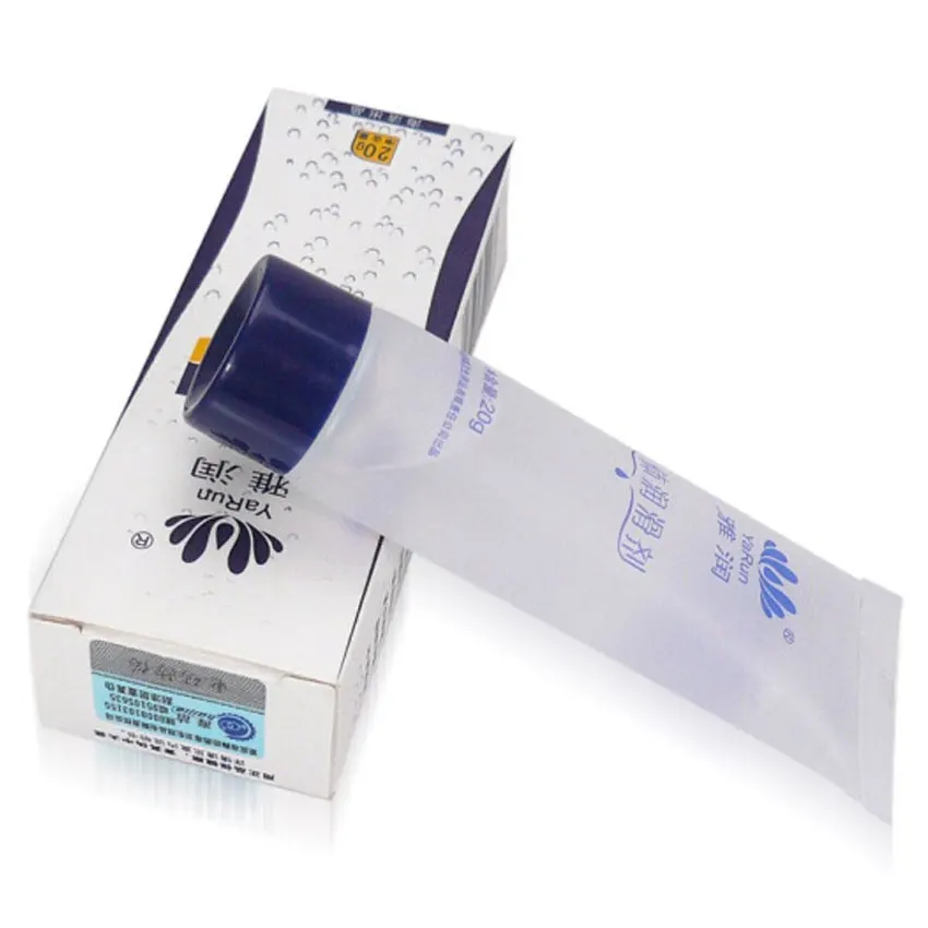 Секс игрушки для пар эротические вагинальная смазка шелк Сенсорный эссенция