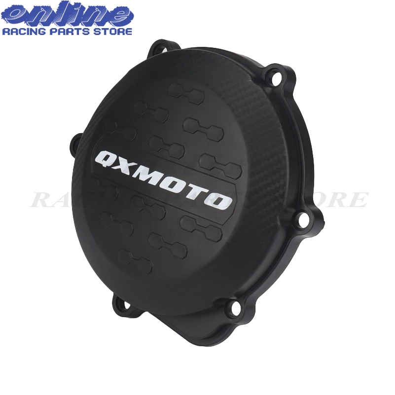 Новый защитный чехол для мотоциклетного сцепления подходит CRF250R CRF 250R 250 2010 2012 2011