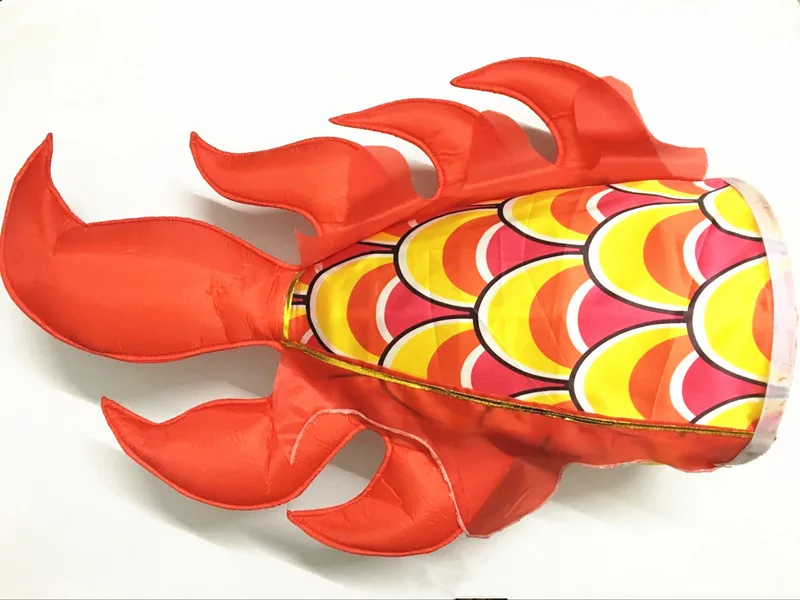Аксессуар для косплея размер 65x35 см|tail cosplay|cosplay accessoriescosplay tail |