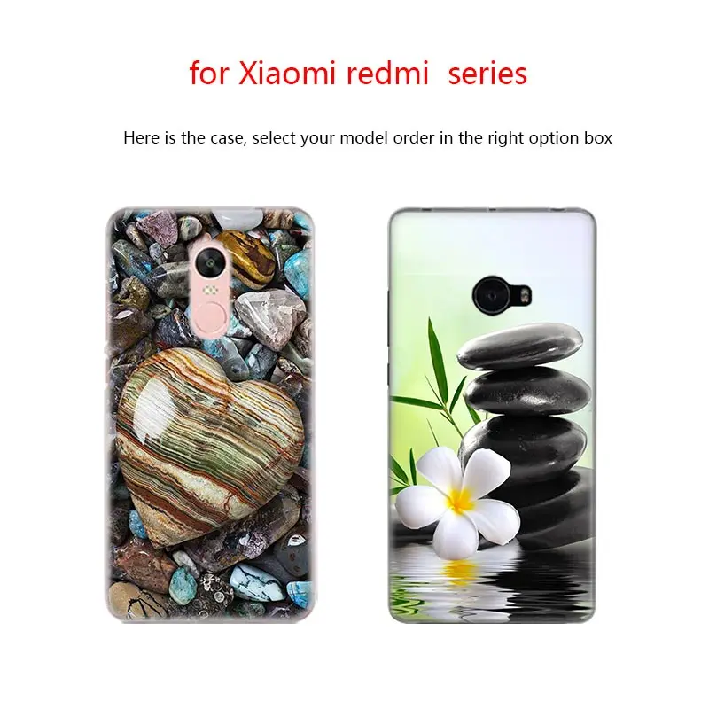 Силиконовый чехол для Xiaomi 12 11 Ultra 10 9 8 a2 a3 Lite Mi 9se 6x Cc9 11Pro | Мобильные телефоны и
