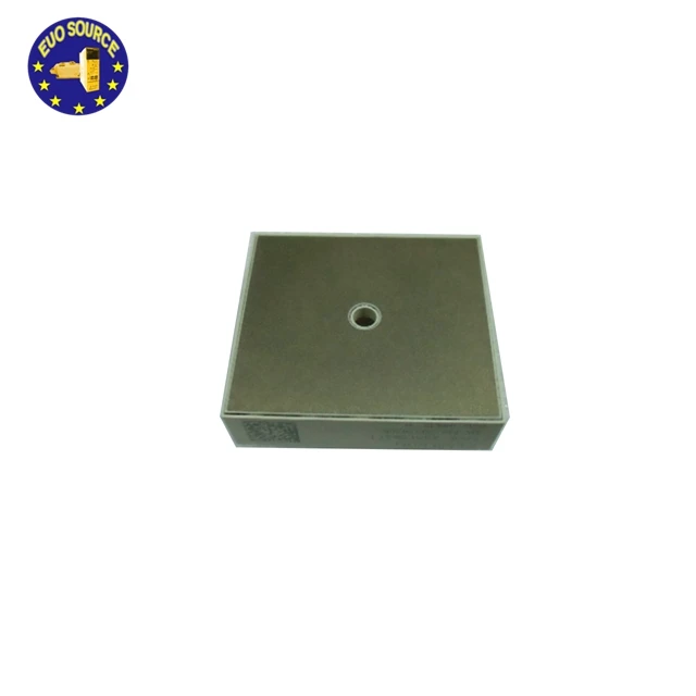 Igbt SKIIP31NAC12IT10|Детали генератора и аксессуары| |