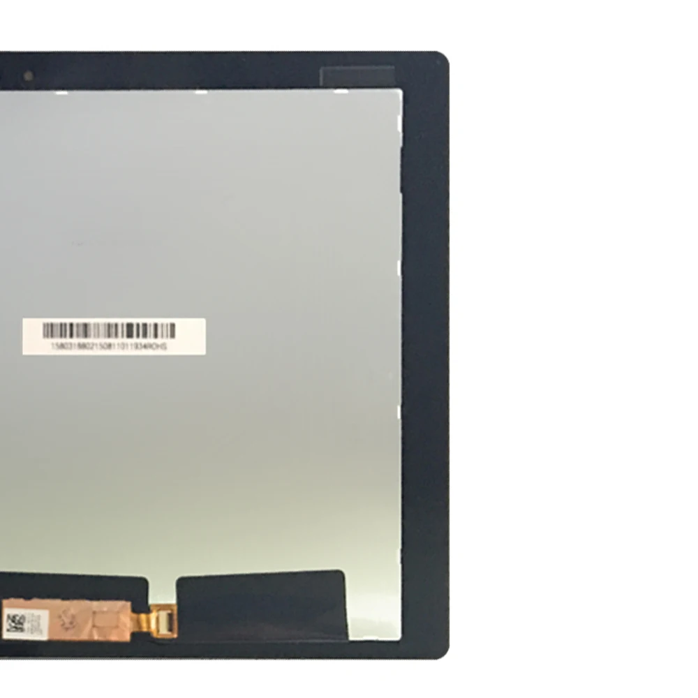 100% тестирование для Sony Xperia Tablet Z4 SGP771 SGP712 ЖК дисплей сенсорный экран дигитайзер