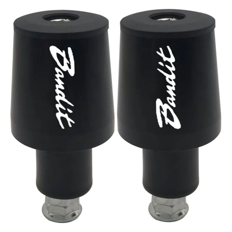 Рыцарские мотоциклетные ручки 1/4 &quot22 мм для SUZUKI GSF 7/8 250 600S 600 650S 650N 650 1200 Bandit 6 |