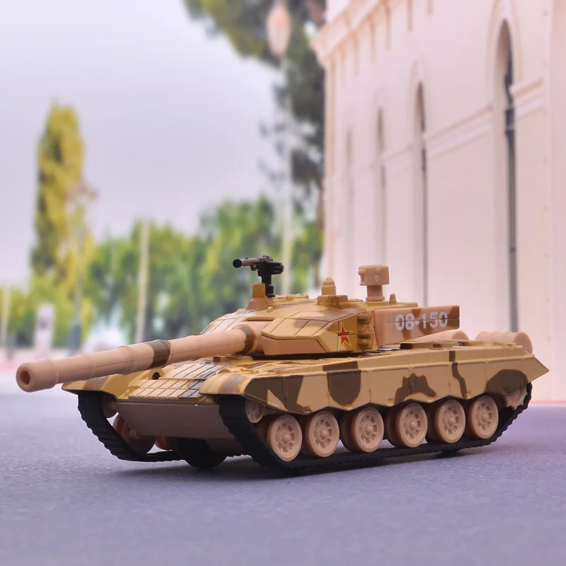 Литые из сплава 1/32 электронные модели автомобилей со свесветильник и звуком