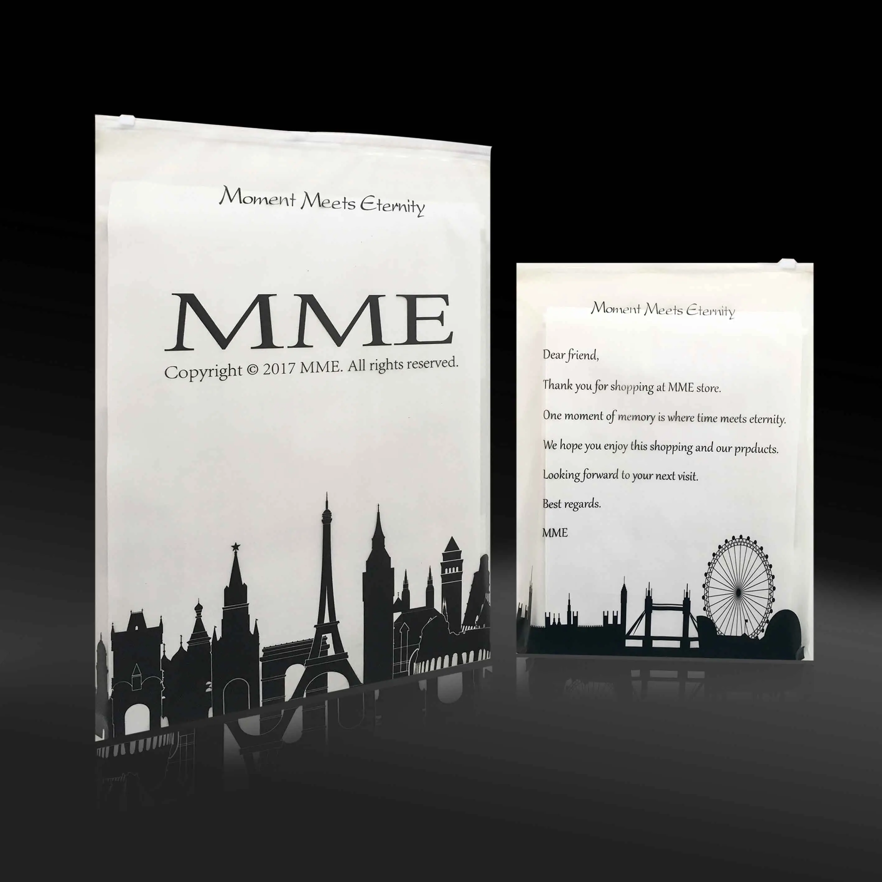 MTMETY голливудский красный ковер фоны для дня рождения кино награда Ночная