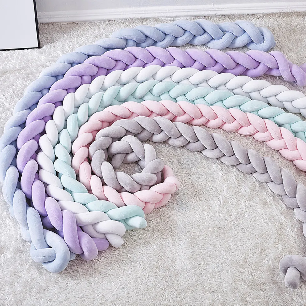 Cкручивание плетение волос Twist weaving Подушка/домашний декор бант розетка домашняя