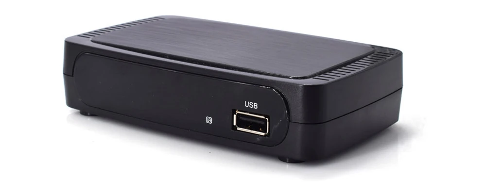 Satxtrem M968 IP tv Smart tv Box Android Full 1080P H.265 поддержка RT5370 USB WiFi EPG Youtube Netflix tv Turner мини-приставка