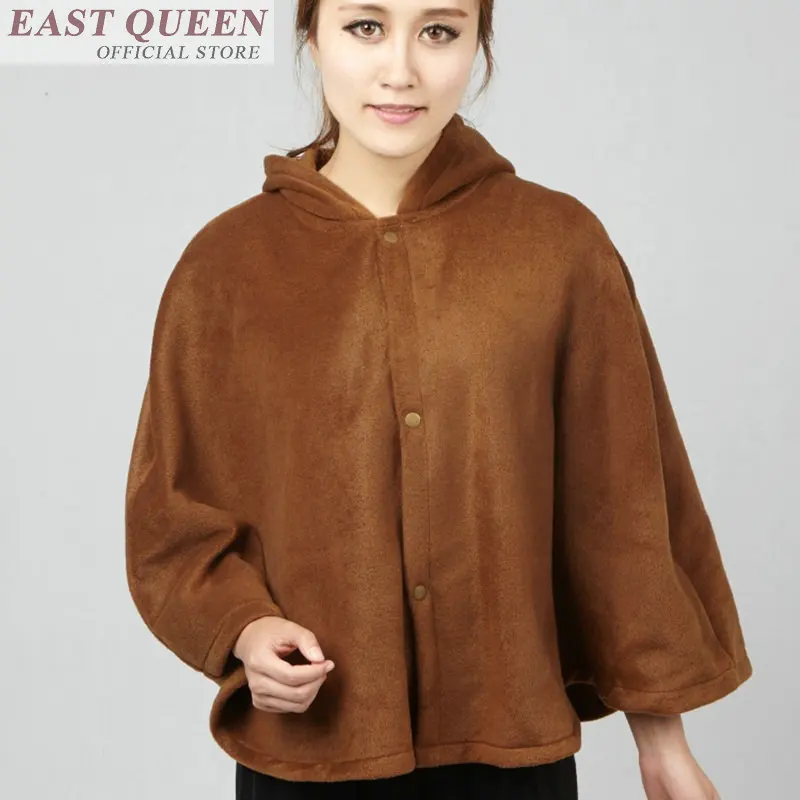 

Women meditation clothing zen clothing FF385