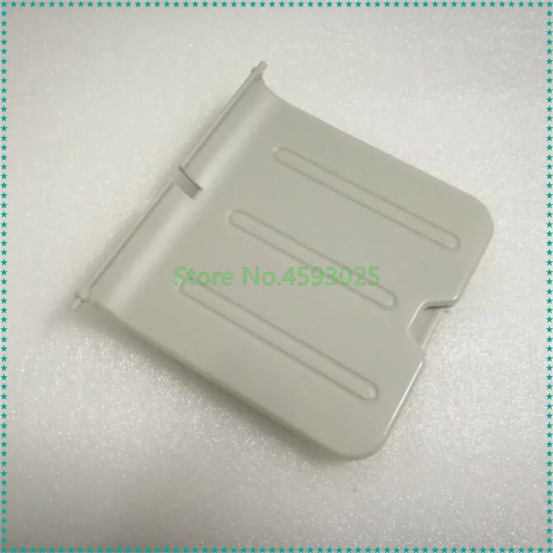 Бумага лоток RM1-6903-000 для hp P1102 P1102w 1102S 1005 1006 1007 1008 1106 1108 1607 RM1-6903 принтер Выход Бумага лоток