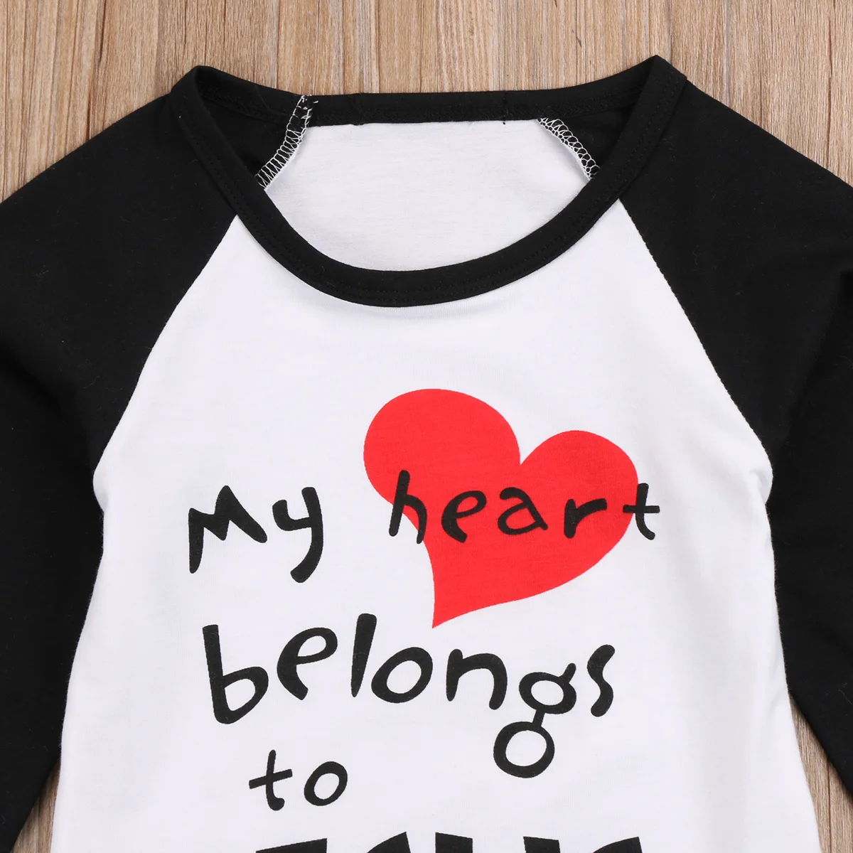 2018 хлопковые топы с длинными рукавами для новорожденных девочек футболка