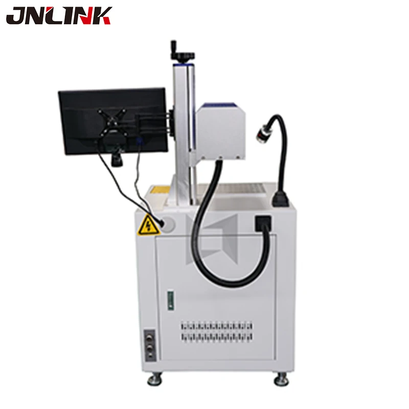 Co2 galvo scanning laser marking machine for wood cheap price | Инструменты