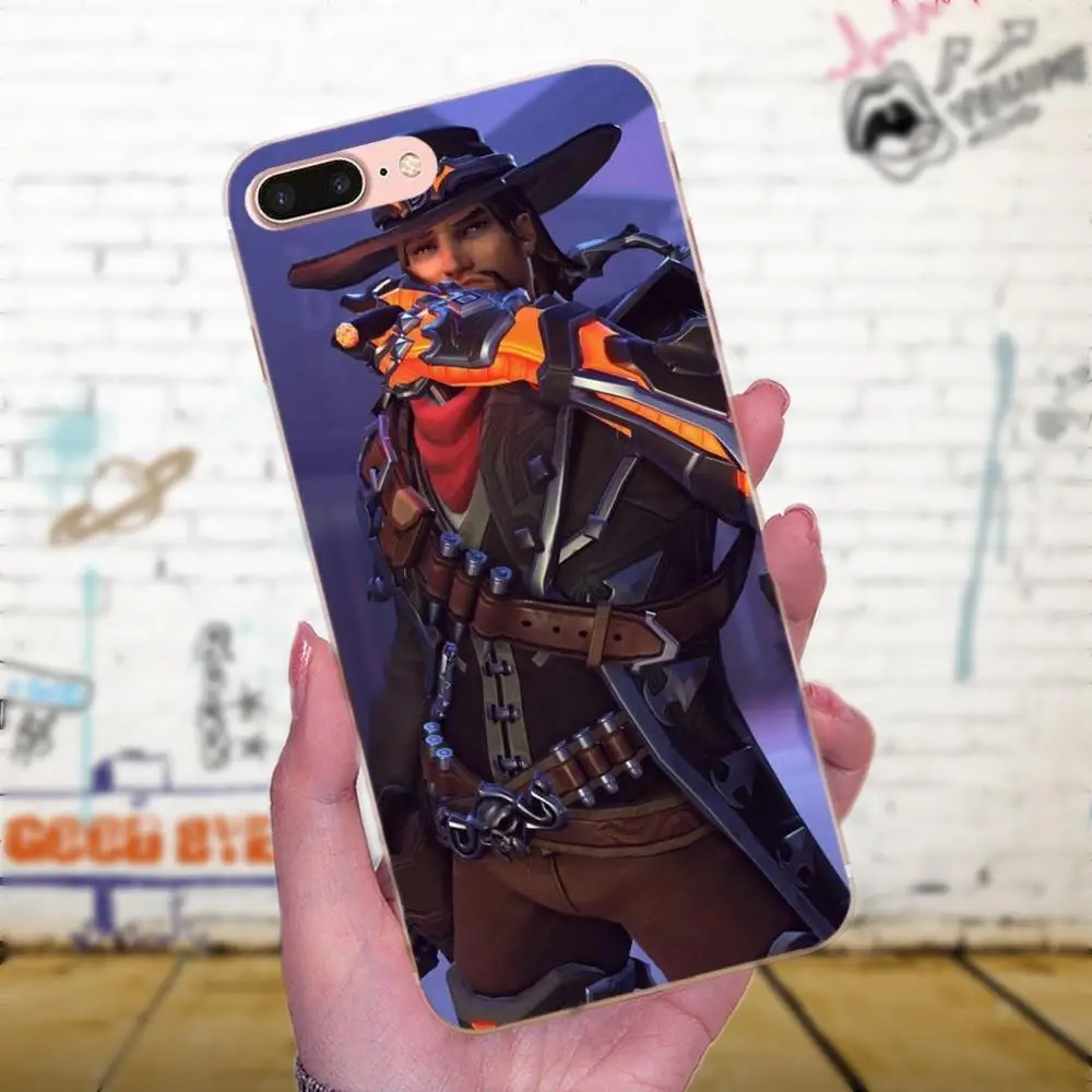 Игровые Чехлы для часов ТПУ чехлы Huawei P7 Honor 4C 5A 5C 5X 6 6C 6A 6X 7 7X 8 9 V8 V10 Y3II Y5II Y6II G8 Play Lite |