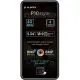 3-Pack) l9H flexible glass protective film For ALLVIEW A10 PLUS,A9 Plus,A10 Lite,8 Pro,10 Style,Soul X5 Mini, X5 Style,V3 Viper - Color: ALLVIEW P10 Style