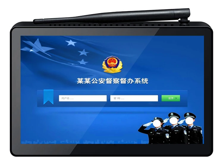 Pipo 7 дюймов X8/8 9 X9/10 8 X10 Мини ПК RK3288 / RK3399 2G Оперативная память 32G/64G Встроенная USB * 4
