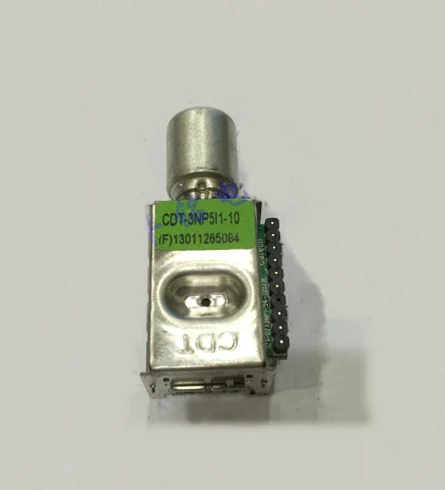 CDT 3NP5I1 10 тюнер новый оригинальный тюнер|Запасные части| |