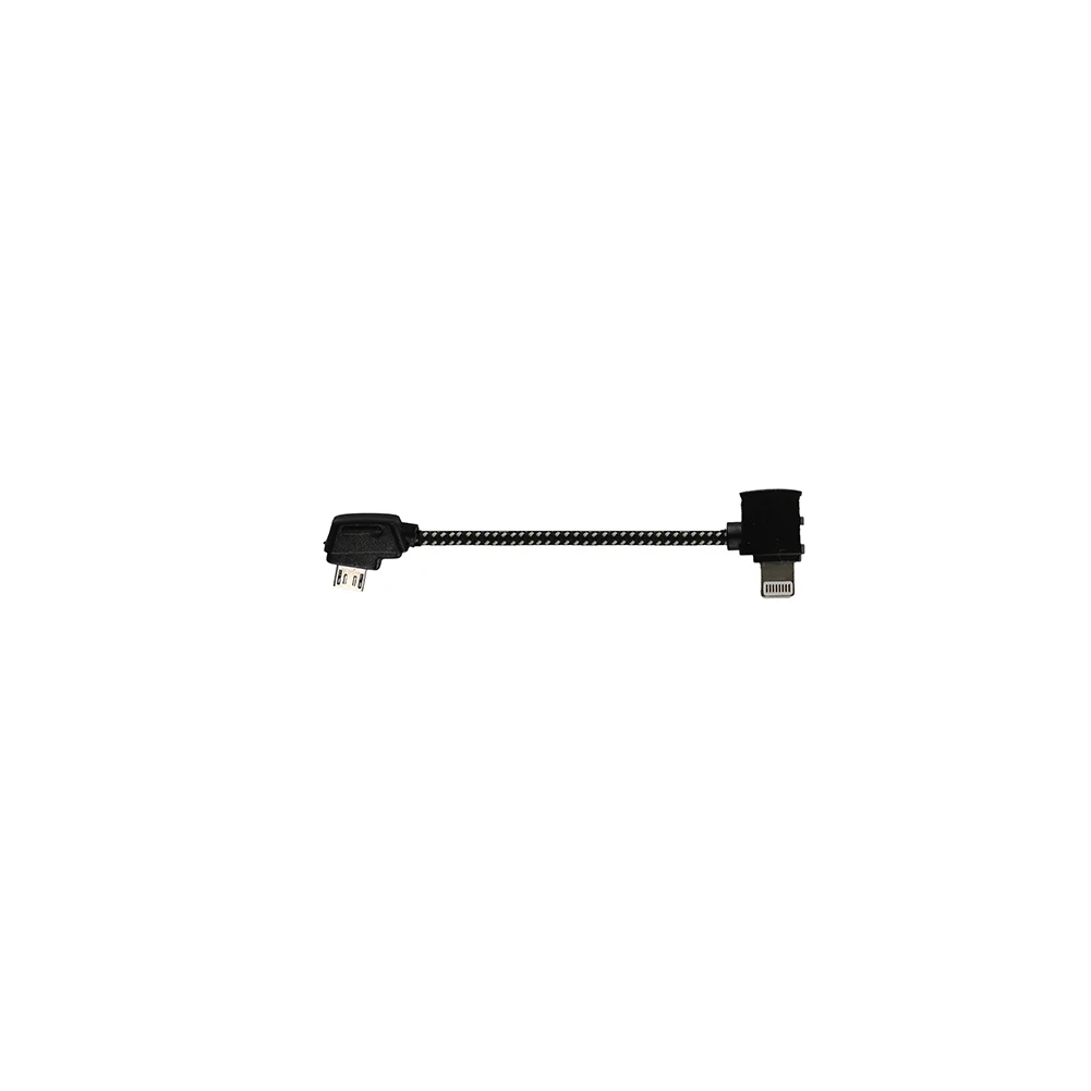 Drone Data Cable For MAVIC Pro/For Spark Controller USB TypeC Micro Android Phone Wire Tablet | Электроника
