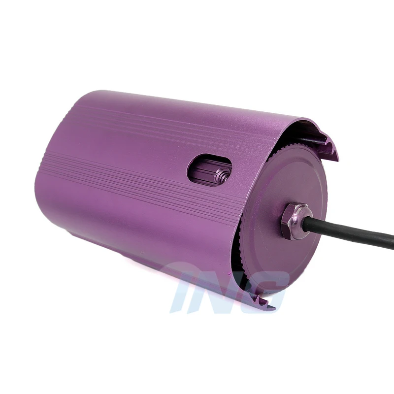 Камера видеонаблюдения Sony Effio-E CCD/CMOS светодиодная инфракрасная аналоговая камера