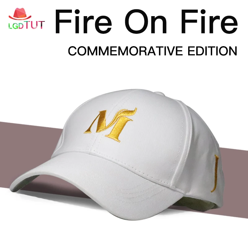 кепка бейсболка мужская женская кепки мужские женские бейсболки baseball cap детская