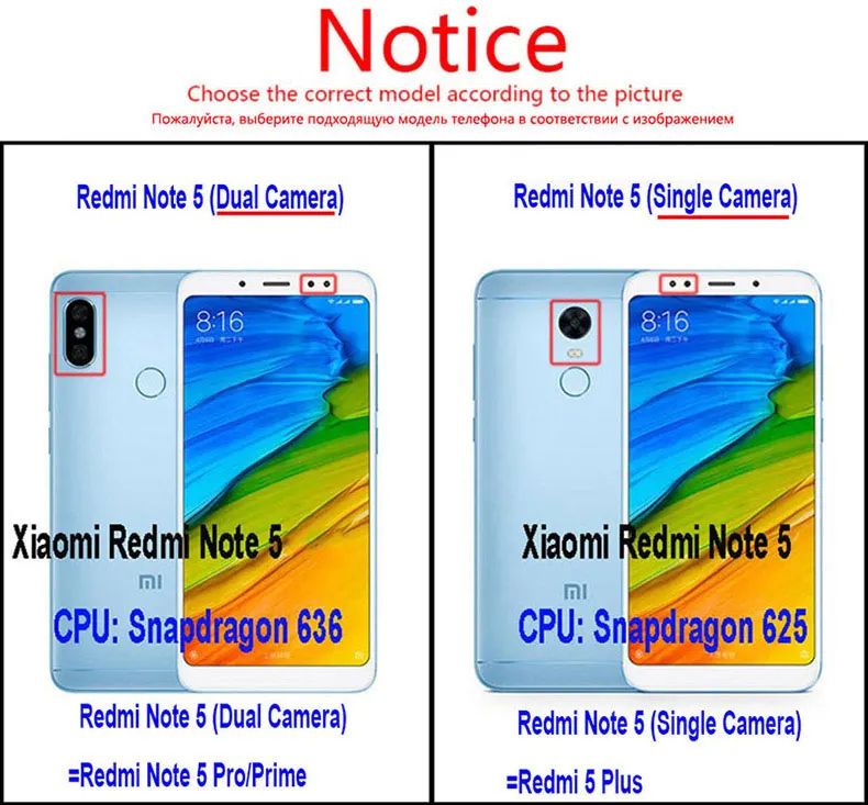 Милый Альпака ламы чехол для телефона для Xiaomi Redmi Note 4X5 6 Note 7 6A S2 mi A1 A2 8 Lite жесткий поликарбонатный чехол для телефона чехол