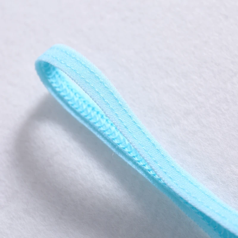 

Young Girls Solid Soft Cotton Bra Puberty Teenage Breathable Underwear Kid Cloth