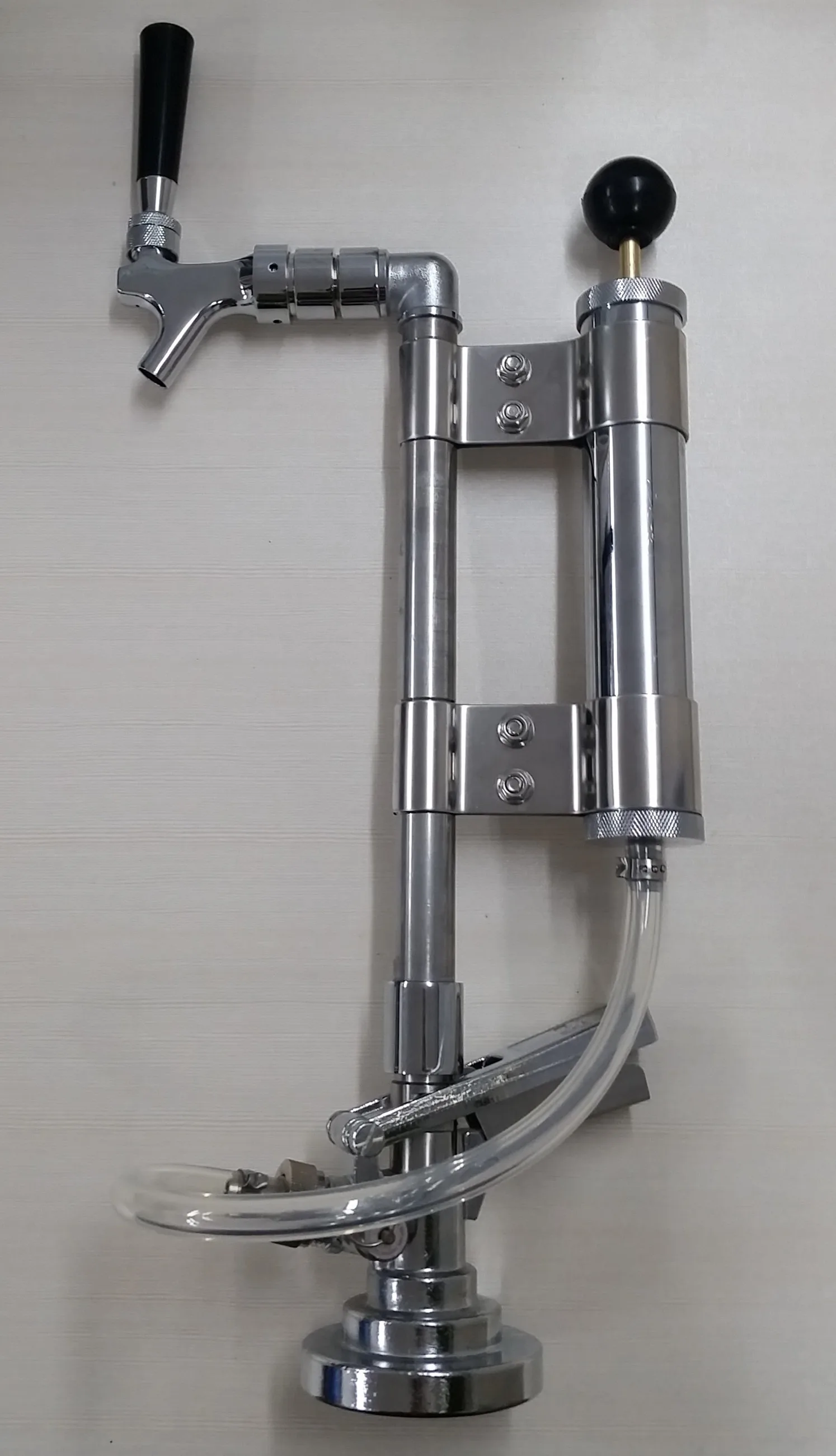 Фонарь с Keykeg фонарь разъемом F | Дом и сад
