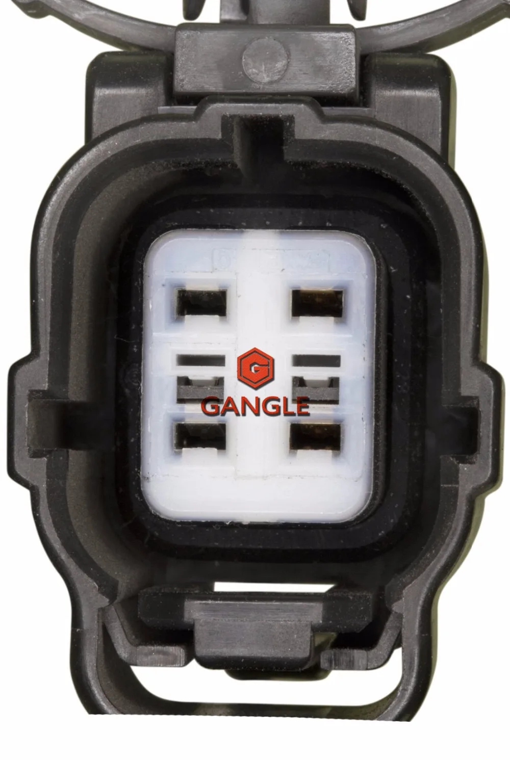 Кислородный датчик O2 Lambda Sensor соотношения воздуха и топлива для MAZDA MPV MX-3 PROTEGE