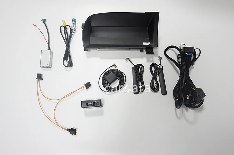 RHD Mercedes W221 Android Bluetooth 10.25 Stereo Navigator for Right Hand Drive Ben z S Class S280 S320 S350 S400 S5 AMG