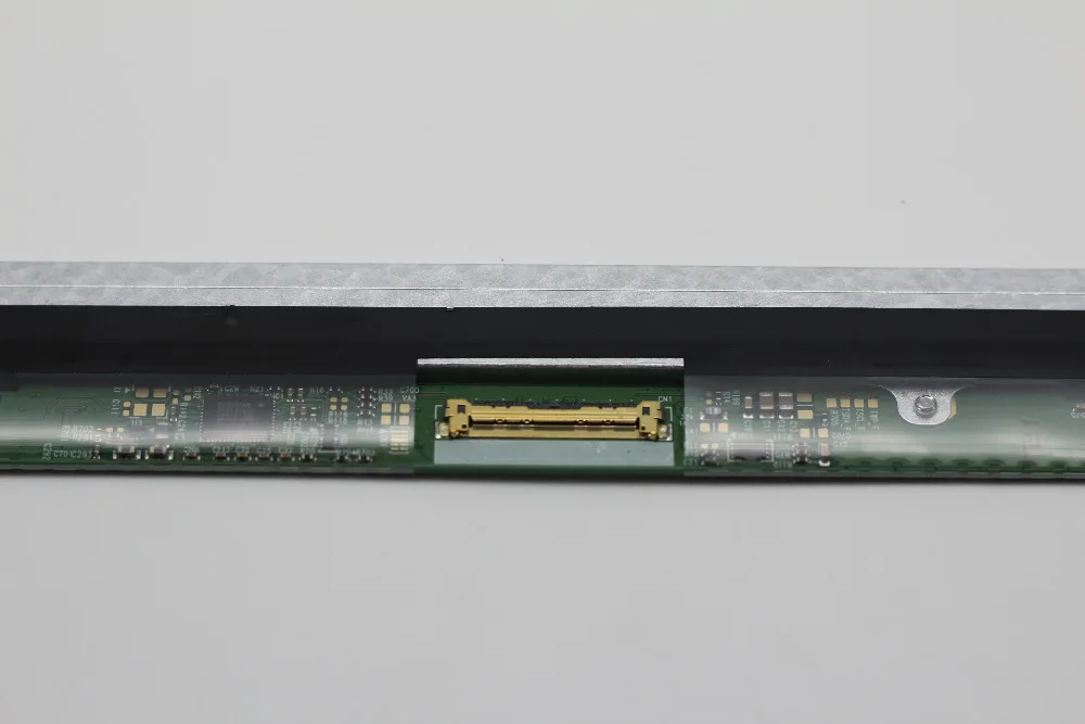 SANITER LP156WHB (TP) (C2) LP156WHU TPA1 TPB1 TPA1Type ЖК экран для ноутбука|laptop lcd screen|lcd laptop screenlaptop screen |