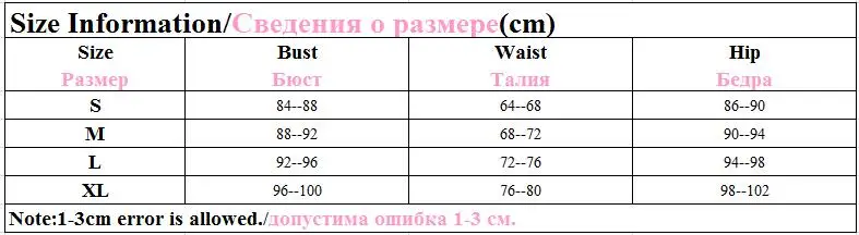 Вязаное длинное платье для женщин, платье макси на одно плечо, сексуальное, с вырезом, с высоким разрезом, Клубное, весенний свитер, Платья для вечеринок, Vestido