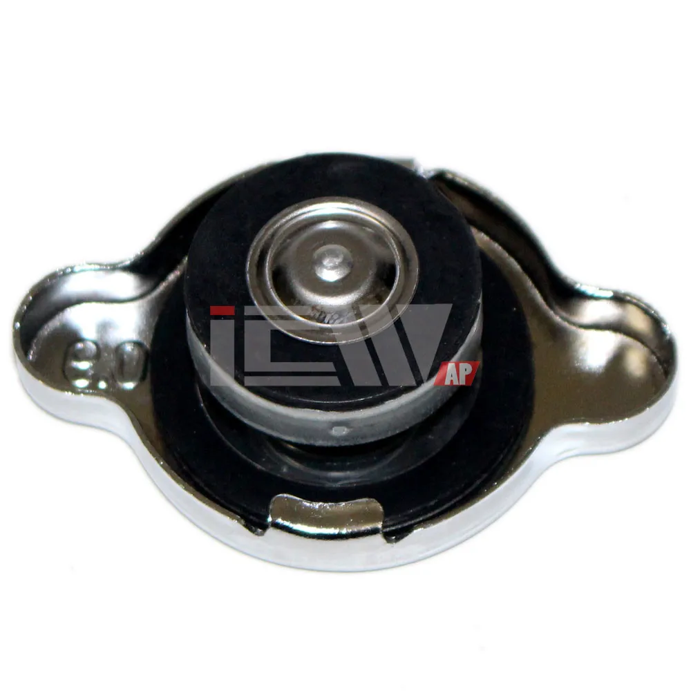 Универсальная автомобильная крышка радиатора 19045-P08-013 большая головка 0 9 бар