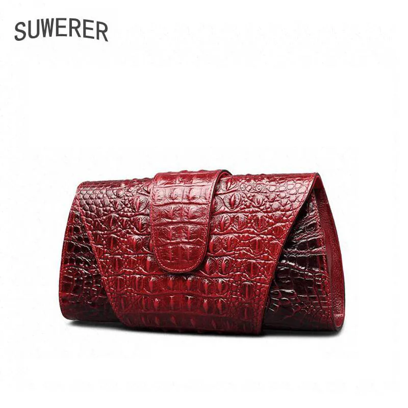 Дамские сумочки из натуральной кожи трендовая маленькая квадратная сумка с