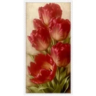 Алмазная вышивка 