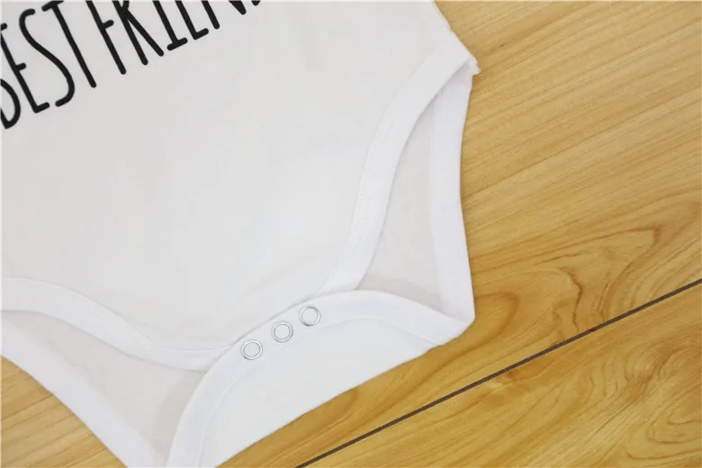 Детская футболка с надписью Big Brother рубашка для мальчиков и девочек повседневная